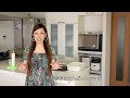 Quick Tip: How to Store / Reuse / Dispose of Deep Frying Oil 揚げ油の管理と処理方法