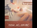 Überdruck - Now or Never (Uberdruck Mix)