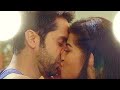 Christmas Night | School Girl Fall In Love | Hindi Short Film