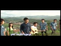 Lahu song. Co Ca K'ai Lo. ( Law Cu )
