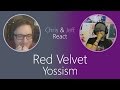 Download Red Velvet (레드벨벳) - Yossism (여시주의) MV Reaction & Review Red Velvet (레드벨벳) - Yossism (여시주의) MV Reaction & Review