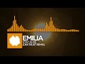 Emilia - Stay Alive (dextrust Remix)