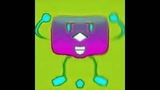 All Preview 2 Preview 214537 V4 Effects Extended Deepfakes I Tuber Version In Low Voice