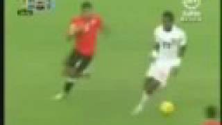 zS1dXsIytmE Video Image