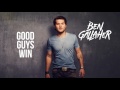 Good Guys Win Video preview