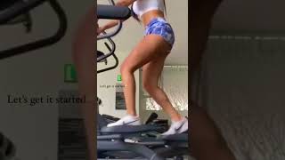 Susy Almeida