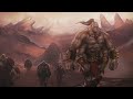 Mortal Kombat X: Goro Ending - Klassic Tower Mode (Character Ladder Ending) [60FPS]