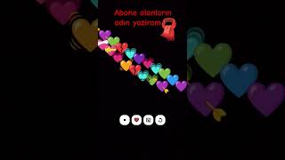 Abone Ol Adını Yazım