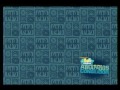 Bob Esponja Atrapados En El Congelador Jugando Este Gran Juego ...