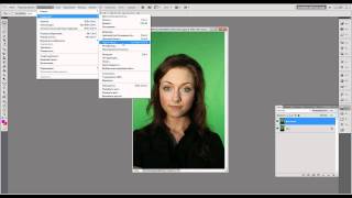 Как сделать черно белое с цветными элементами lightroom Как сделать черно белое с цветными элементами lightroom