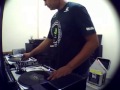 Relaxing at home - VINYL ONLY