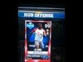 Chris Johnson