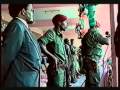 Jonas Savimbi - Definição do Angolano (parte1)