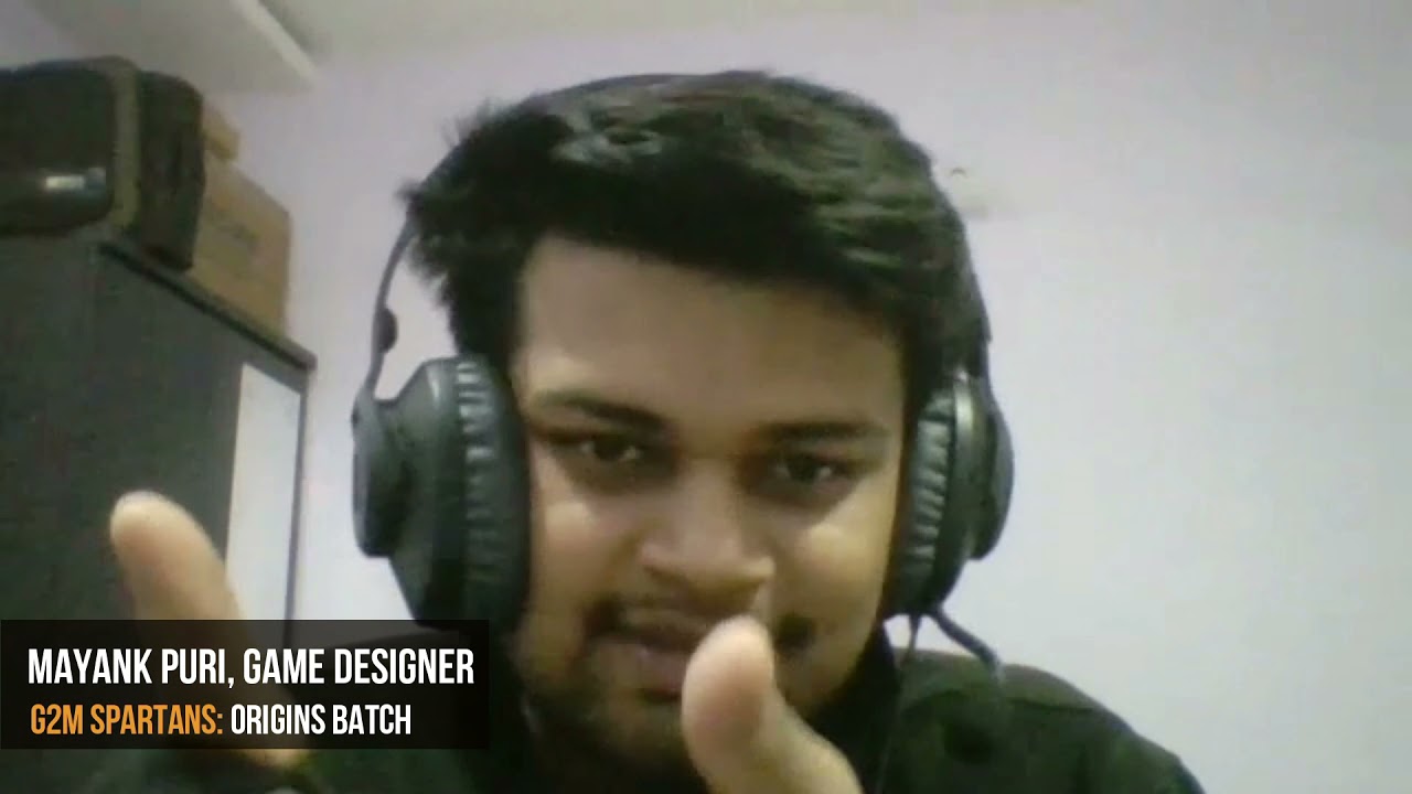 Testimonials
