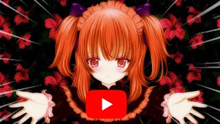 Lolicon Nightcore Anime Music Dj Loli Mix Anime Beautiful Song Remix Loli Mix Kawaii