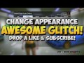 change