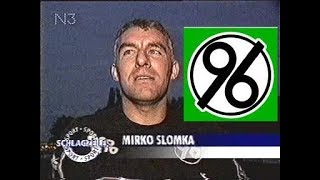 zS6XQ6vpWkM Video Image