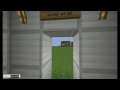 Watch: Minecraft Manus Civil Pack (bad Quality) Minecraft Manus Civil Pack (bad Quality)