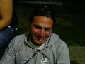 controborghi 2008