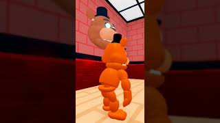 Giga Freddy