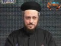 سؤال محيرنى ابونا داود لمعى