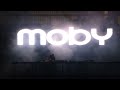 Moby @ Spring Awakening Music Festival 2013