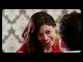 Vetti Pasanga Theme Soundtrack Teaser