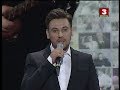 Платье вязанное крючком с лилиями Платье вязанное крючком с лилиями