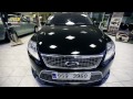 carbon