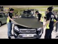 carbon