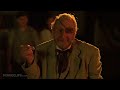 2001 Maniacs 11 12 Movie Clip The South Will Rise 2001 Maniacs 11 12 Movie Clip The South Will Rise