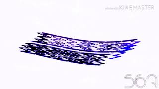 New Effect Klasky Csupo In Sonaup V1