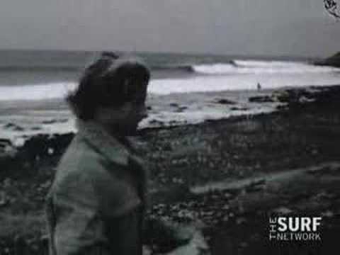 Joel Tudor Profile
