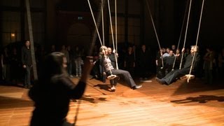 Vorschaubild Ich-kann-nicht-singen-Chor