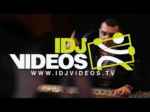 DJ SHONE FT. IVANA SELAKOV & SHA - IGRAJ DOK POSTOJIS (OFFICIAL VIDEO)