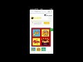 cara beli koin Joy Live Kiki Live Gogo Live