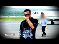 Billion-dollar Ponzi Scheme Ends With 50-Year Prison Term (Pt. 2) - Crime Watch Daily