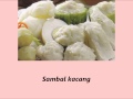image Resep Masakan Membuat Siomay Tahu