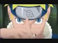 Sage Naruto Vs Sasuke Ova 2011 images Sage Naruto Vs Sasuke Ova 2011