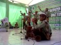 Marawis Al Huzaeni Lomba Seni Marawis Se Kabupaten Karawang images Marawis Al Huzaeni Lomba Seni Marawis Se Kabupaten Karawang