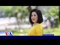 VIETV Tin Viet Nam Thanh Toi Tinh Sep 11 2019