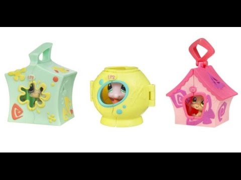 Плетение игрушки для собаки Плетение игрушки для собаки