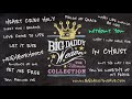 Big Daddy Weave - Listen To "Without You"