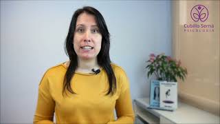 ¿Estás evitando situaciones por la Ansiedad?