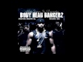 Body Head Bangerz Body Head Anthem Lyrics Instrumental Body Head Bangerz Body Head Anthem Lyrics Instrumental