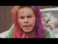 (RE-UPLOAD) 6IX9INE - CUMMO (PARODY OF GUMMO) #IFSHE13IM13-aoQAEyFOvC0