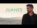 Juanes - Loco De Amor (Audio)