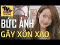 Hot girl bị ném đá vì 'MẶC ÁO KHÔNG QUẦN' tung tăng khắp siêu thị Hà Nội