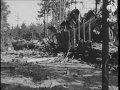 Goodbye To All That (1945)