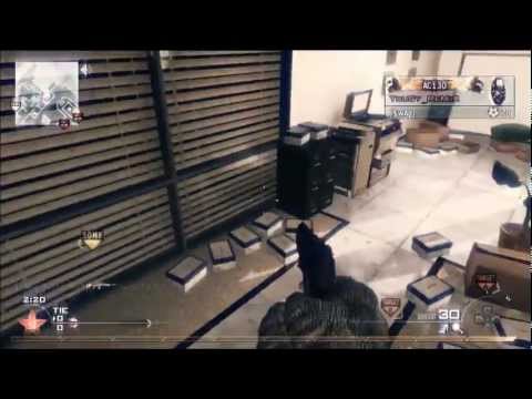 Rave Stevie: Stevies Got Swag - Episode 3